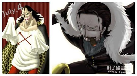 ��������ʮ���໥���ƵĹ�ʵ ·�ɵĿ�����TA��