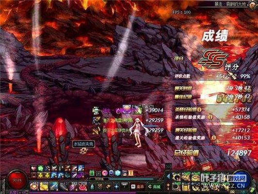 ����������ǿ�ƣ�DNF����������������µ�һ��