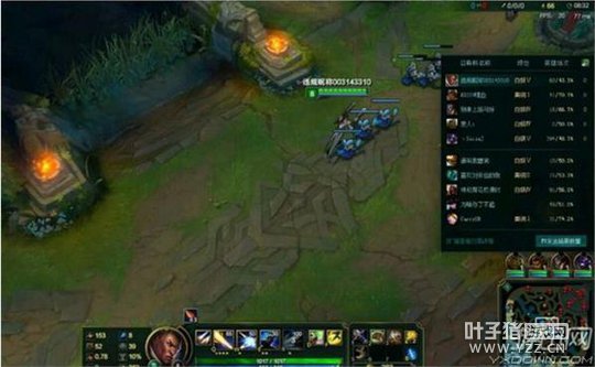 LOL�����λ��9��ȫ���ߣ��Լ�һ���˹¶�������