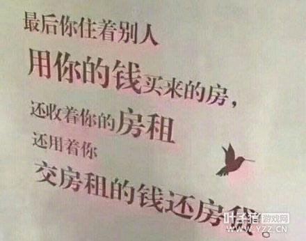 �����Ѷ���������ļ���д��˿���� �㿪���ǡ�