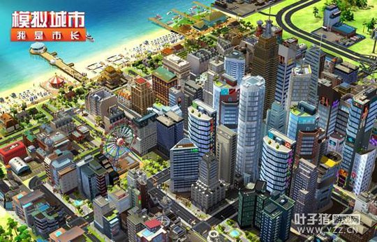 ��ģ����С����й��棩��ʽ����ƻ���̳�