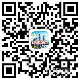 ��ģ����С����й��棩��ʽ����ƻ���̳�