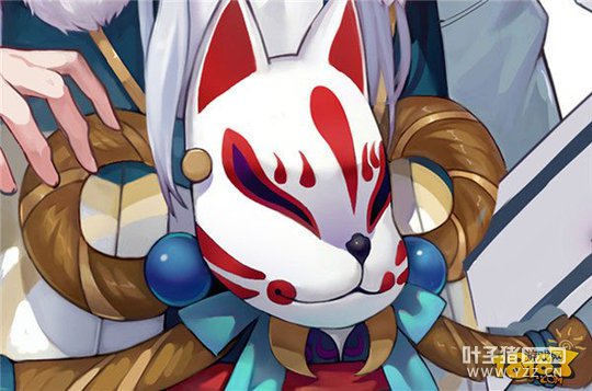 �ظ�����Ա�й���ͼ����Ҫ˧��Ҫǿ