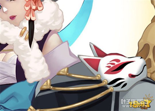 �ظ�����Ա�й���ͼ����Ҫ˧��Ҫǿ