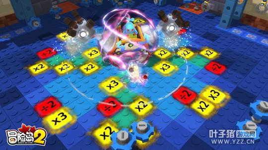 ��ð�յ�2���ڲ����汾���ո��£��ȼ�����������65��