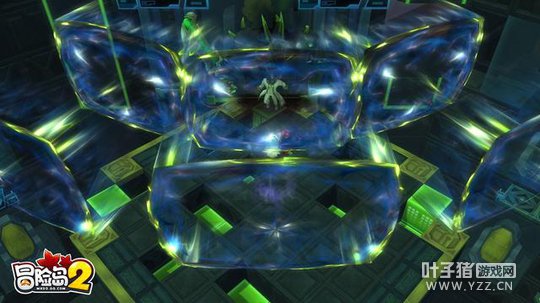 ��ð�յ�2���ڲ����汾���ո��£��ȼ�����������65��