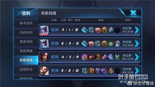 Сѧ�������ǿ�ѧ�� ������ҫ��ͭ������ֻ������