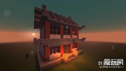 �ҵ����绹����ô�棿 ���ѣ��������Ǳ��˵�����