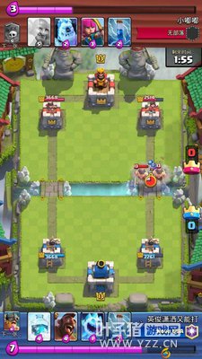 ����˵���Ǹգ������Ұ���˾���