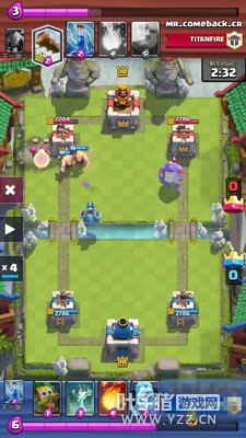 ����˵���Ǹգ������Ұ���˾���