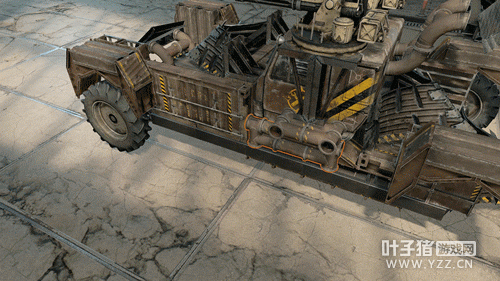 ���ѽӵ�����X1 ������ս����PVE����ս���