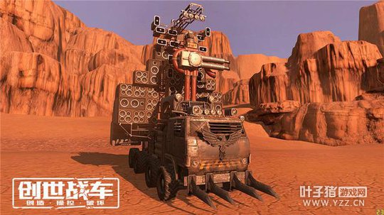 ���ѽӵ�����X1 ������ս����PVE����ս���