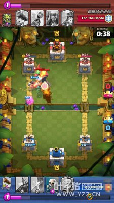 ��Ӱ�̿Ϳ��飺���޵ͷѵĻ�Ӱ������