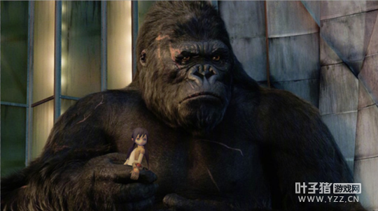 �������Ҫռ��ȫ�� ά����ʹ�ͽ�ն�����...