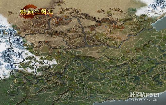 ��սһ������ ����Ѫ����3�������������أ�