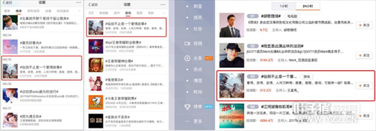 ����IP����������г��ػ��������ɽ�Online������ʾ