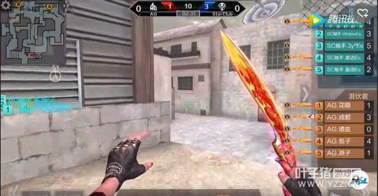 ս����ʦ������ AG��β���ΪӪսʤSC 