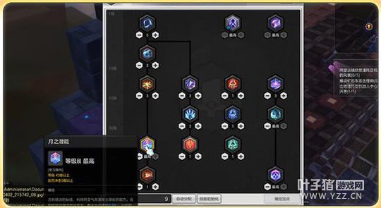 һ��ְҵ�����淨 ��ð�յ�2�����Ľ�ʿְҵ����