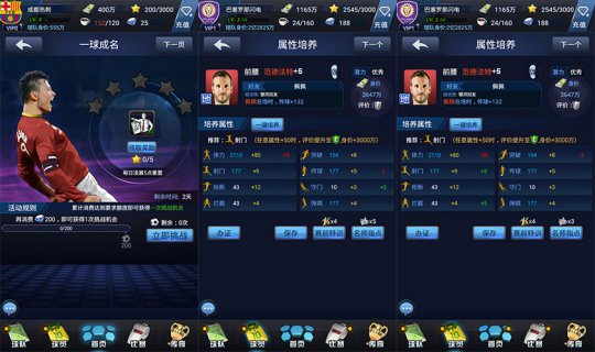 ��ʦָ����Ȩ��ֵ����