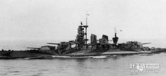 ���ҽ����أ�������Ч������ս���³���