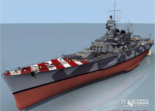 ���ҽ����أ�������Ч������ս���³���