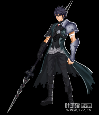 DNF�����������£�����֮�š�������ܣ�ħǹʿ——����