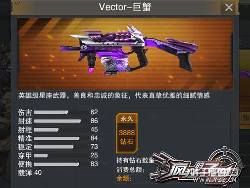 Ӣ�������� �����ӵ���з��ȫ���׷�