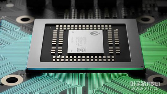 ΢������Ы�ƻ������� 4K�桶��Ұ���ڿ�2����������