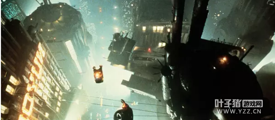 ���ǻ��������˵�Ӱ-��������Ƿ��ӭ���µ��ȳ�