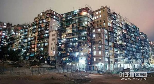 ���ǻ��������˵�Ӱ-��������Ƿ��ӭ���µ��ȳ�