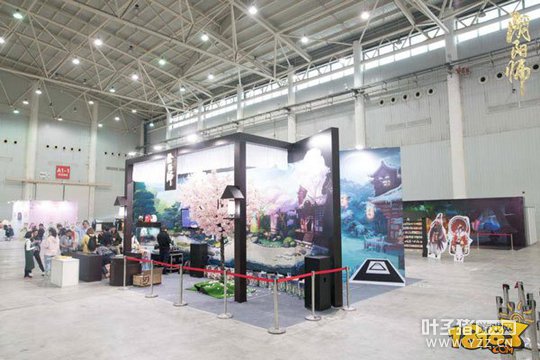 �ŵ����������� ����ʦ������չ�ع�