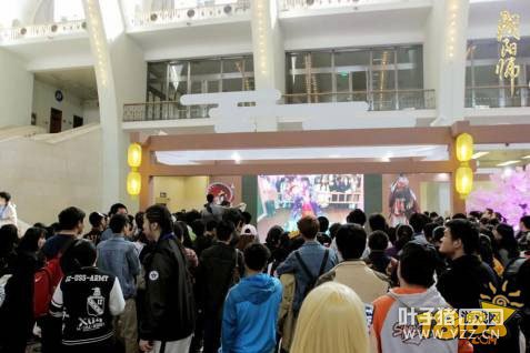 �ŵ����������� ����ʦ������չ�ع�