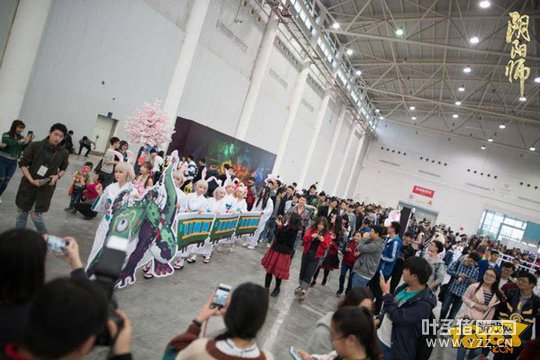 �ŵ����������� ����ʦ������չ�ع�