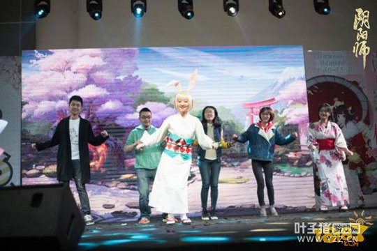 �ŵ����������� ����ʦ������չ�ع�