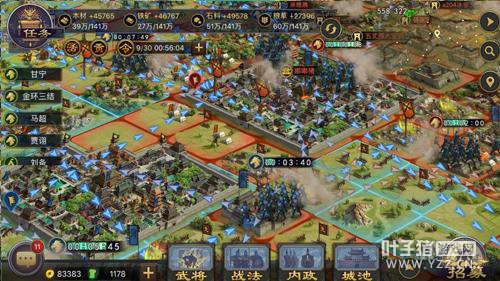 Ծ���ᵶ ������֮���������䲢�ء�������ʵս��