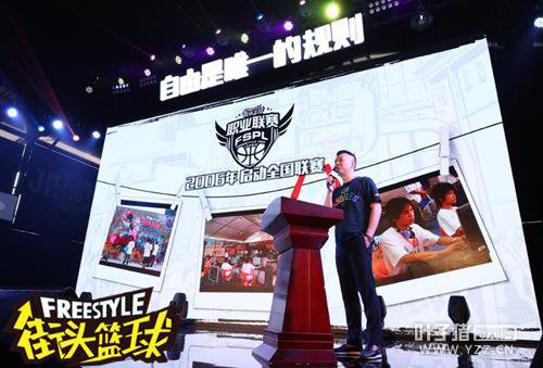 �˻�SKY��ϯFSPL������ LGD�Ȱ˴���ż���