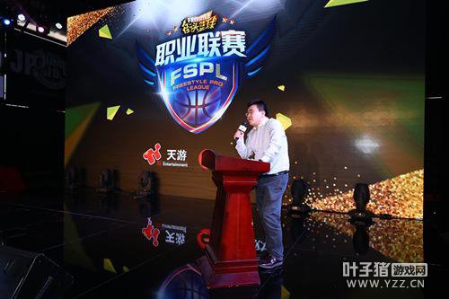 �˻�SKY��ϯFSPL������ LGD�Ȱ˴���ż���