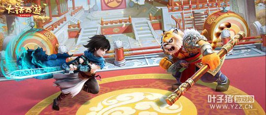 �����ȼ �������Ρ�����Ⱥ����¹PK��������Ϯ