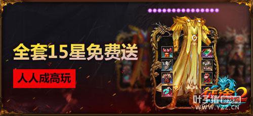 ����;2�������������տ��� ��Ů����һ����