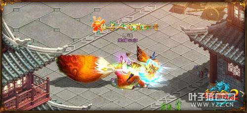 ����;2�������������տ��� ��Ů����һ����