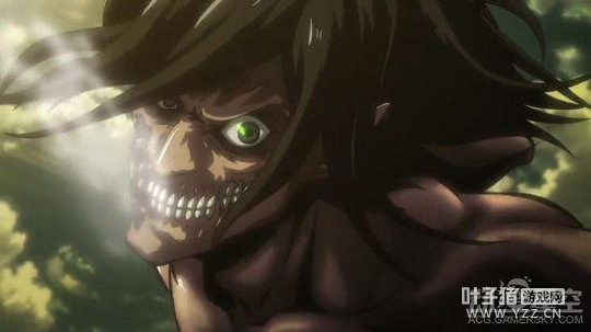 �������ľ��ˡ��ڶ������𱬣����ʱ��̫����Ӳ��