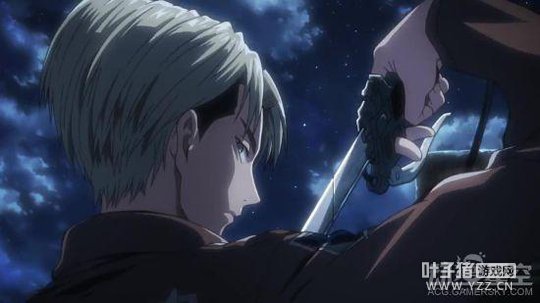 �������ľ��ˡ��ڶ������𱬣����ʱ��̫����Ӳ��