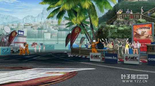 ��ȭ��14��ӭ��2.0����� ����̨�����ֺ��½�ɫ����