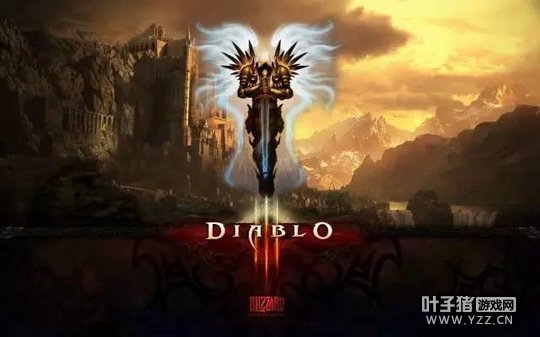 �Ƹ�������ʮ����Ϸ��������