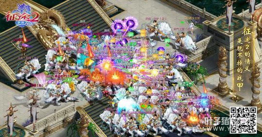 ����;2���Ρ���ս�� ���˼����������