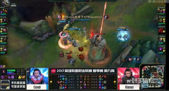 LPL4��6�յ�2����2�֣�GT��·��ѹ�ƣ�WE���ջ�ʤ