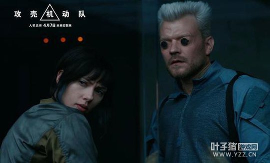 �����ǻ����ӡ�Ԥ�ƿ���6000����Ԫ �ѽ�ɱ�����