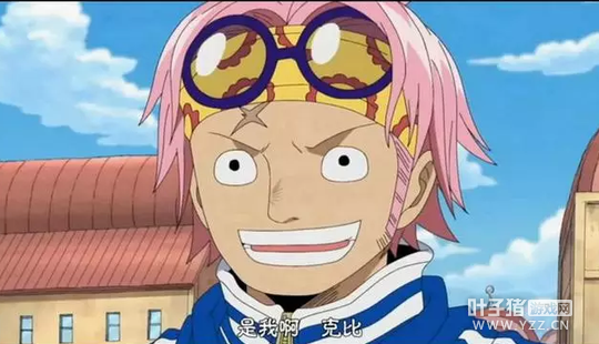 ·�ɡ�������Խ���� ����������Щ������������ľñ��ط�