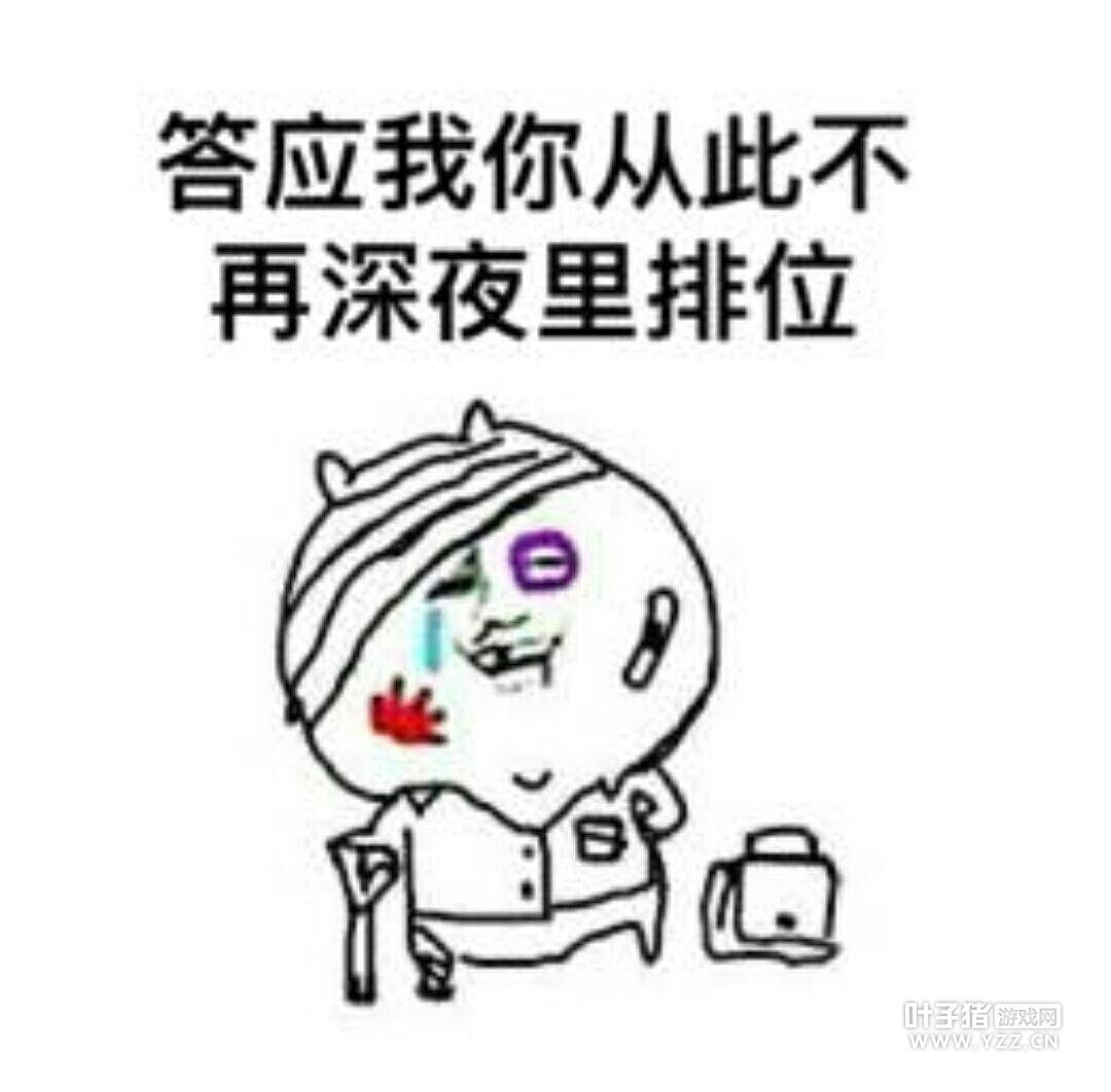 ������ҫСѧ��������ǧ�ೡ��λ����ʤ���ҷ��ˣ�