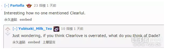 鱻߹ѡ֣ǹ UziҲ⻳ɣ